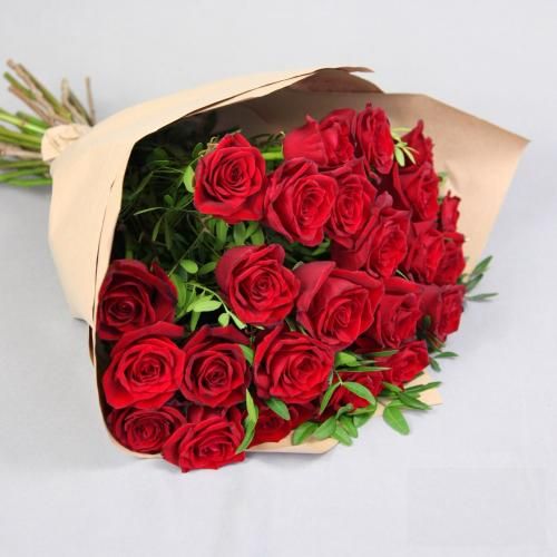 حسام مردانی عشق منو نجات داده که این دل ساده کنار تو شاده