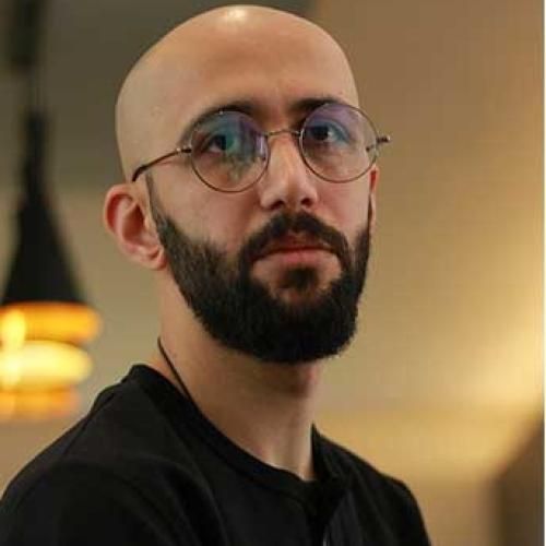 وفایار رفتی