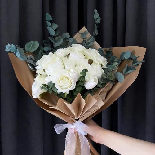 ماهان بهرام خان هر چی زمان میگذره انگار حسی که بت دارم تازه تره