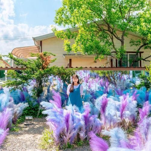 رضا یزدانی قاتل خونسرد