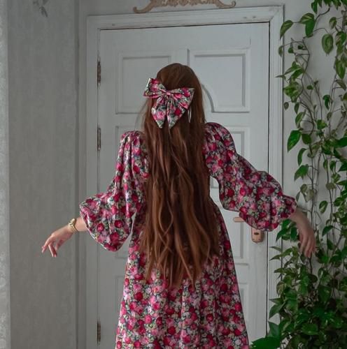امید آمری و مهدی مقدم زخم کاری تو کاری کرد نتونم وایسم