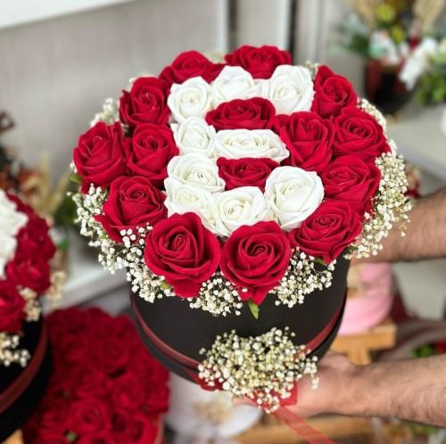 مجید ملوندی بگو دیگه کی حالم میشه مثل قبل بگو کی بگو کی