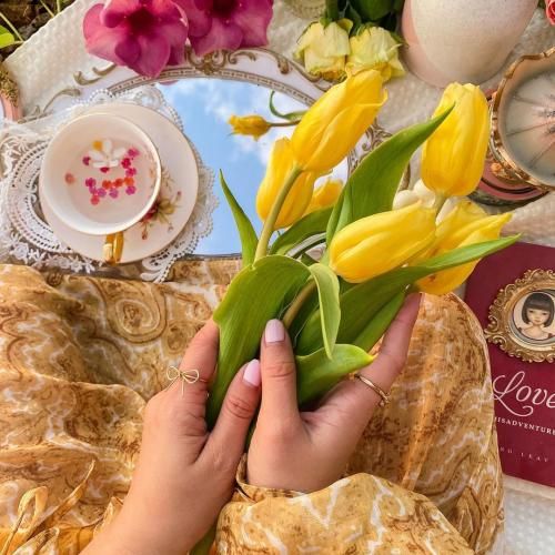رخیم دبی دریفت