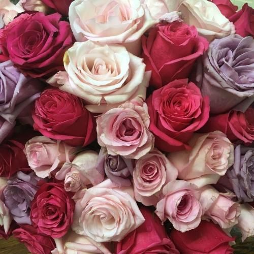ازا و سینا منشی من میگم بسه نباشی دلم میترسه