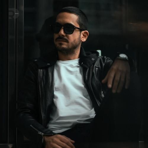 سیجل و د دان گنگستر تنها