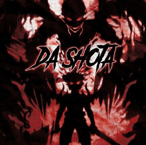 Zahi DA SHOA