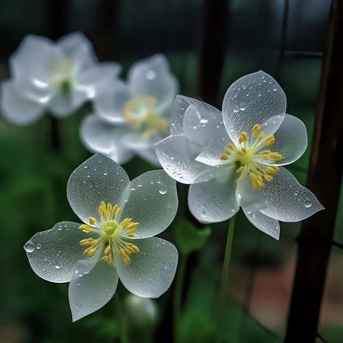 امین کیسی و ایبرا و جانا آدم مگه سیر میشه از تماشای نگاهت