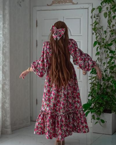 سیناب اینا هنرمندن ولی واسه پولم بندن چه بستی رو بلند کردن