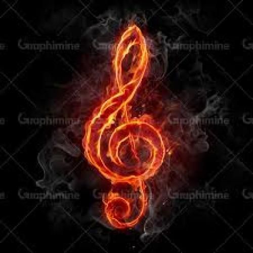 مزالینی کاش یادم نره آخرین جا ما کجا بودیم 