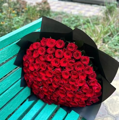 کنکاش میگن اون بیرون جنگه ما نشسته میزنیم پاپ کورن