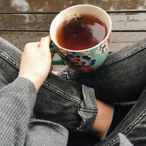 عربی یبن الناس من تمشی ابهداوه