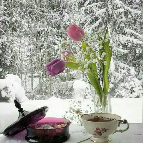 کی دیده قلب خستم چی دیده چی کشیده با صدای پسر بچه