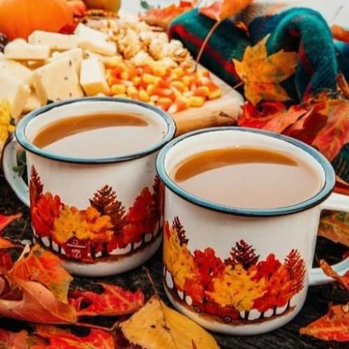 خونه نریا بارونه حال آسمون وله