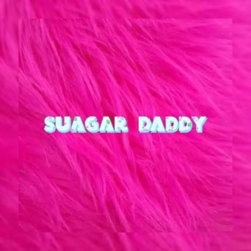 یاسر بینام شوگر ددی