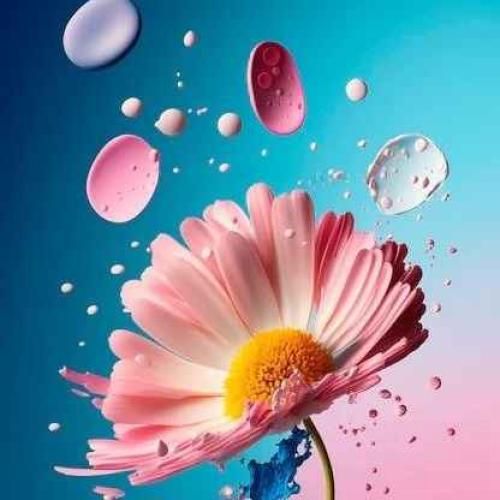 وقتی میشم مریض کافیه بکنی تجویز