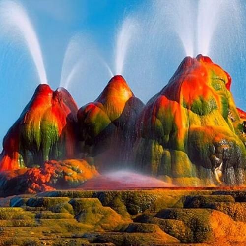  اگه دلتنگ بهاری اگه سایه بون نداری با صدای دختر