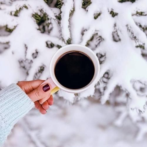 از همشون تا بیخ کندم چون هرکی اومد دلمو آتیش زد رفت