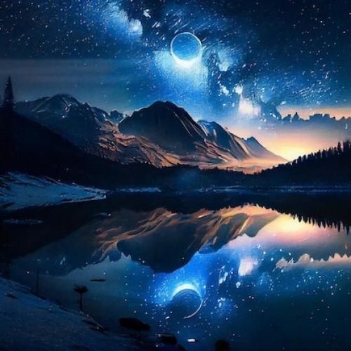 داشی من مستم و پیک بعد و نده کنسلم کن