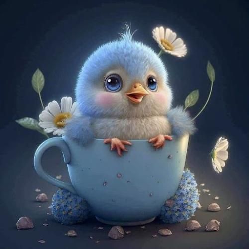  درگیر بی احساسی ام وقتی منو گم میکنی با صدای زن