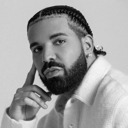 Drake Uuugly