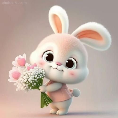 گلادیاتور هم باشی الان جلوته یه تروی