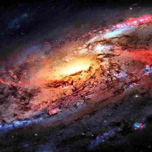 همو شعرن که یادم نی که توش دلی دلی میکردم با صدای دختر