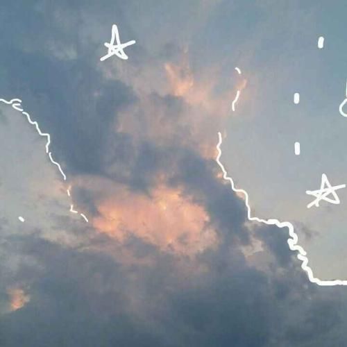 بگو سلام تو به بروبکس ما بگو سلام