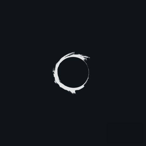 به ما زنگ بزن چیزی داشتی داش نیاز مرد هزار چهره