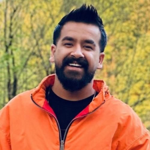 امیر باباجانی دیگه من تنهایی سفر نشومه دیگه من این شهر و اون