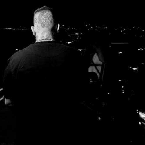 ویناک یادت رفت