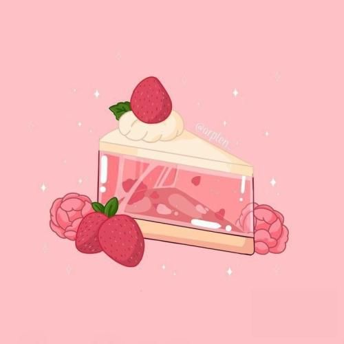چقدر پیر شدم این چند سال آب از سر ما گذشته
