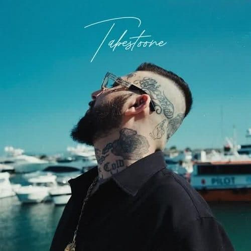 ویناک تابستون