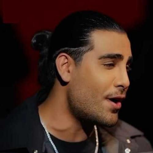 مجید رضوی بام مهربونی تو از همه بیشتر قدرمو میدونی