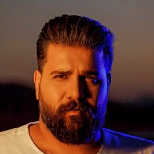 وحید موسوی تین