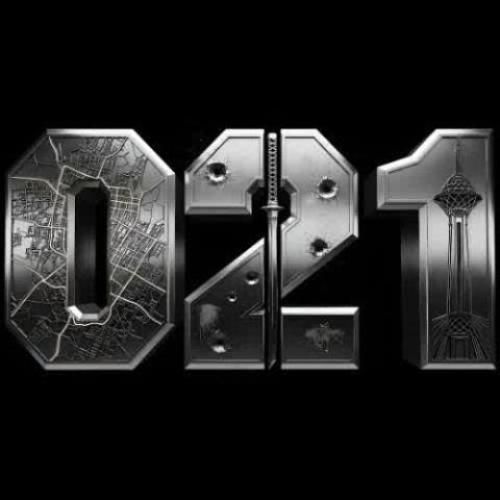 آوتلا 021