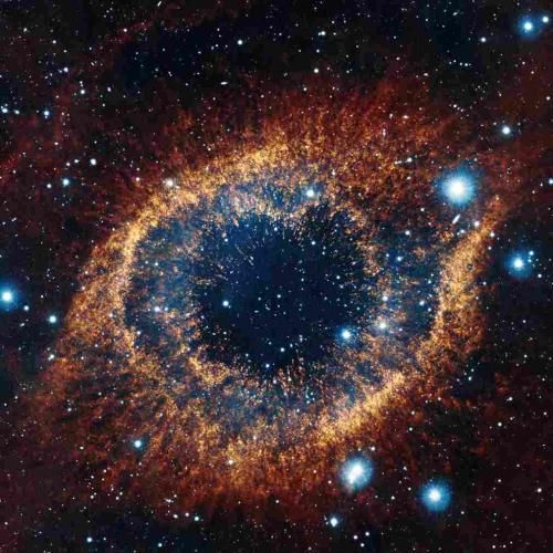 نمیخوام بیای جلو خونم فقط یه بار جواب بده بگو الو جونم