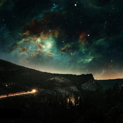 دانلود آهنگ امشبو بکنم چطوری سر دوست ندارمش این حسمو نه