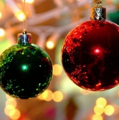 دانلود آهنگ کلی داف زدم با این که نیستم الویس پریسلی