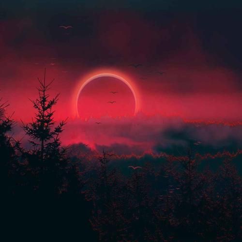 دانلود آهنگ کلافم توضیح برا من نداره که نه میخوام فقط زود برم