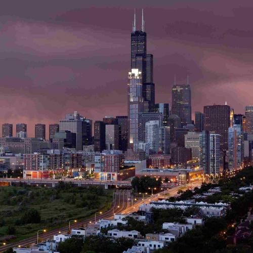 سپهر من کجایی بابا بیا خونه گریه میکنه مامان