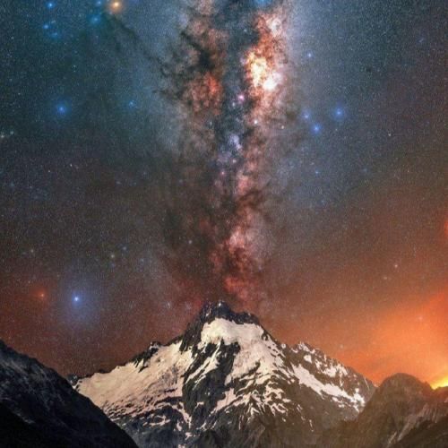 همه یه داداش داریم اسمش سپهره