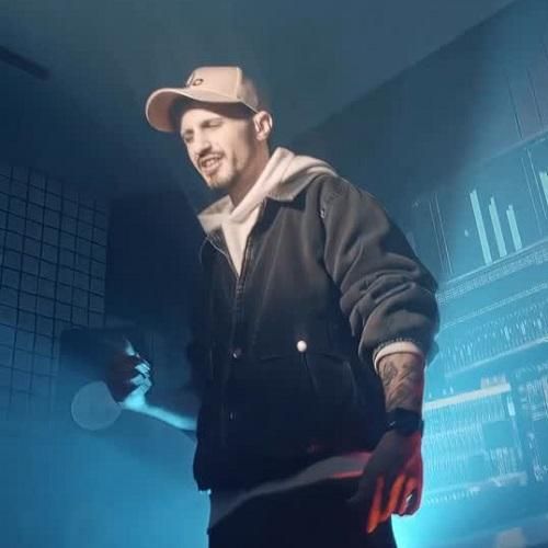 سعید کیان داغ دلم هی میشه تازه وقتی جنازه میره رو جنازه