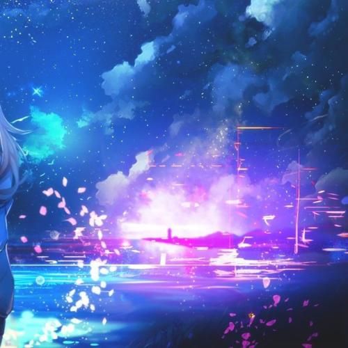 جا ترکه روی پام زخم بازمو محکم فشار بده