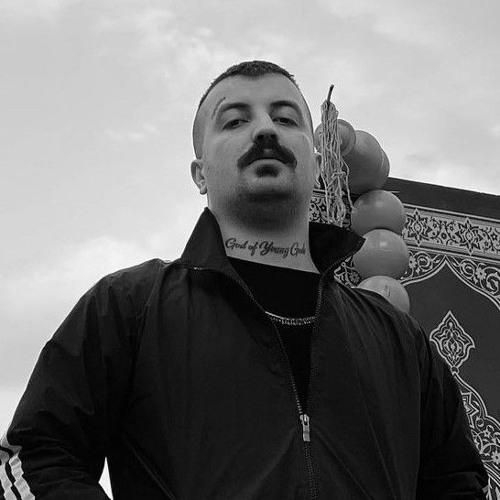 پوری حق