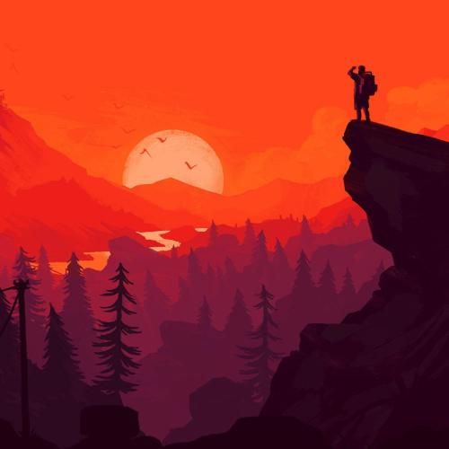 جوونا رفتن نمیشه گذشت از اونا اصلا