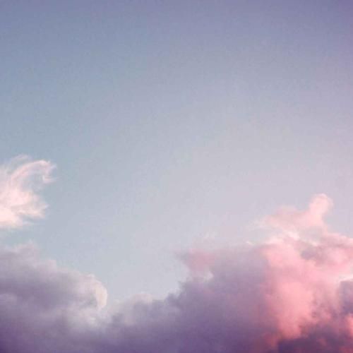 ندارم زیاد وصیت ایران تسلیت شدیم زیاد اذیت ایران تسلیت