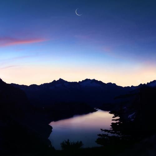 اون دلش داغه با هیچی نمیشه تصویه