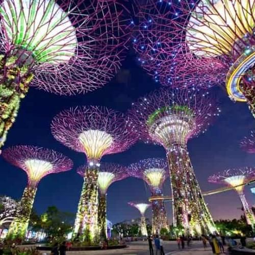 دانلود آهنگ تو دلم حرفای نگفته گیره از اونا که هرکسی