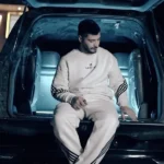 دانلود آهنگ جدید باکارات رژ از آرمین برمایه دانلود آهنگ جدید باکارات رژ از آرمین برمایه