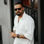 دانلود آهنگ جدید نفهمیدی برات فرق داشتم حرفات چقدر درد داشتن از رضا شیری دانلود آهنگ جدید نفهمیدی برات فرق داشتم حرفات چقدر درد داشتن از رضا شیری